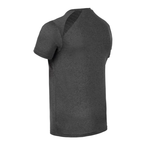 Havep t-shirt revolve 10093 grijs