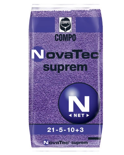 NovaTec