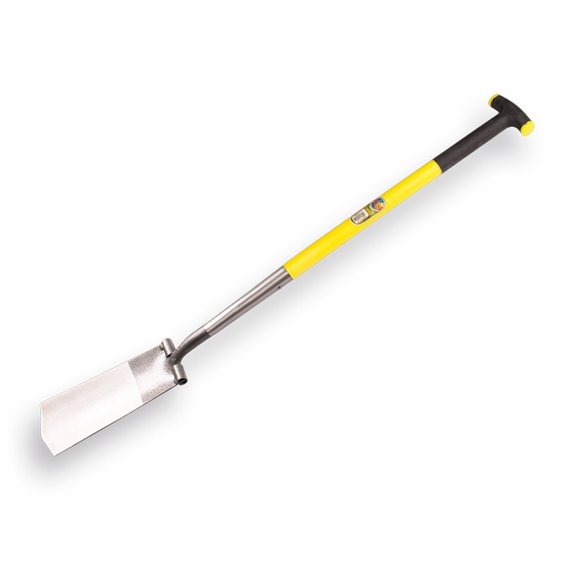 Kabelspade Atlas fibersteel