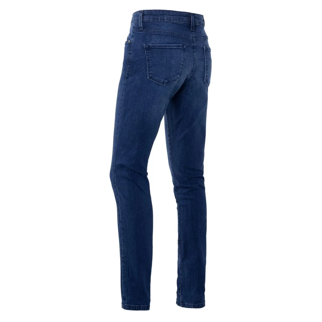 Brams Paris broek Kate C91 blauw