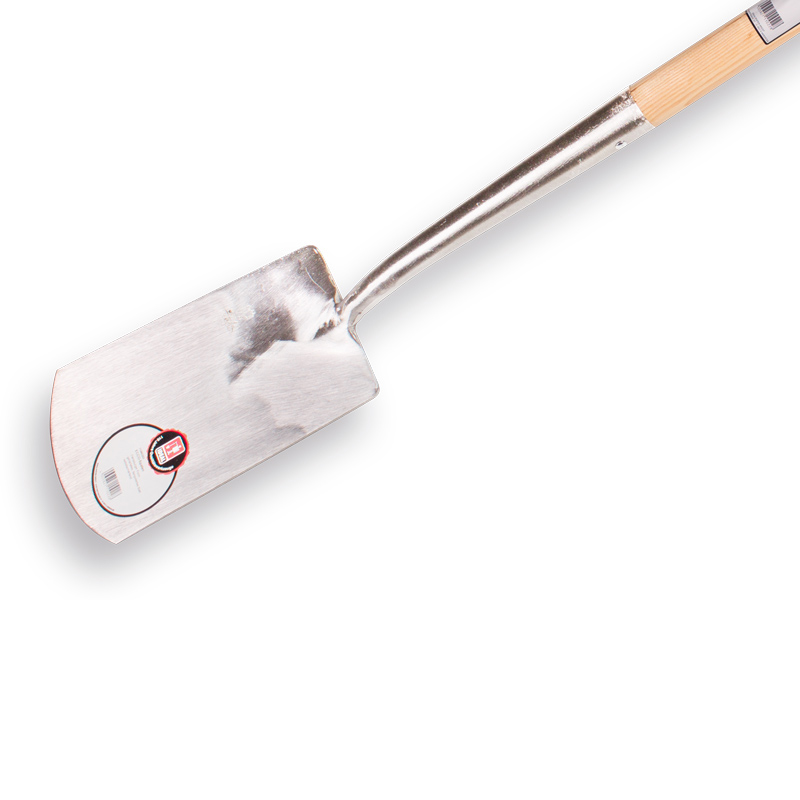 Spade Ideal Ecco 1106