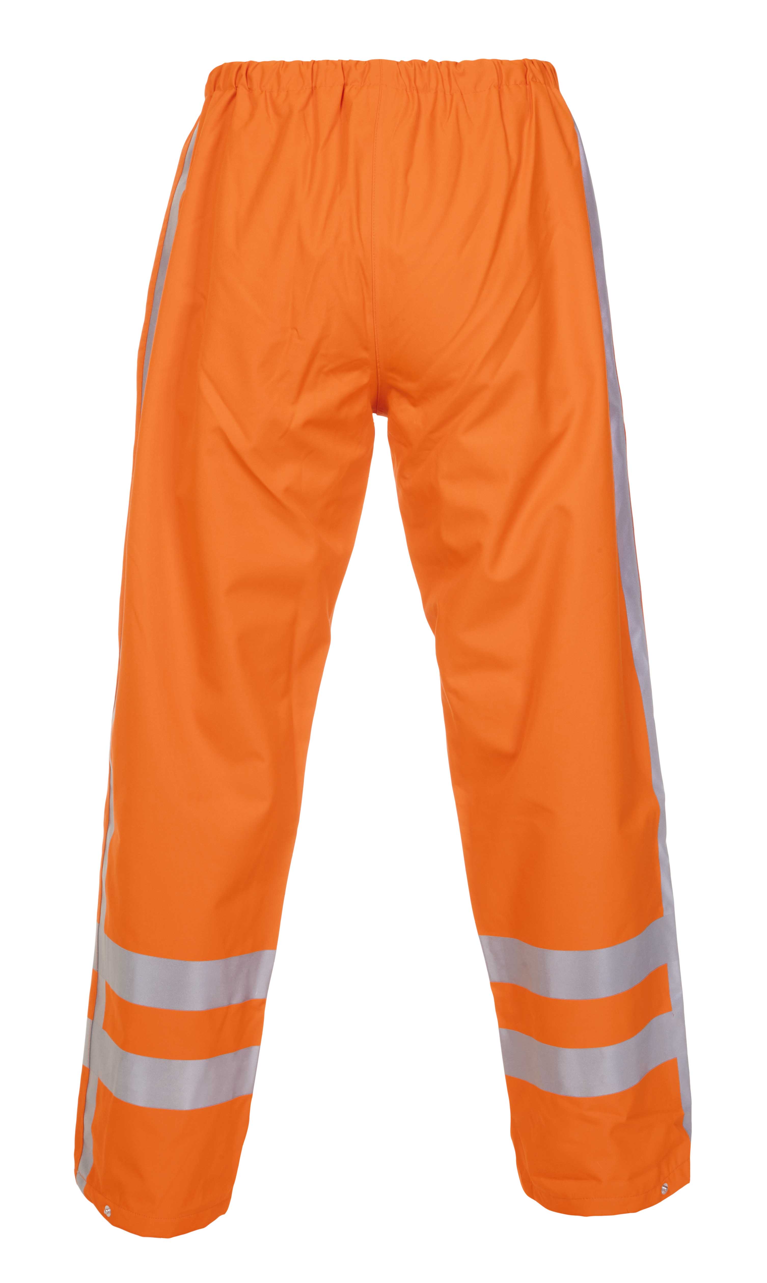 Hydrowear regenbroek Ursum RWS