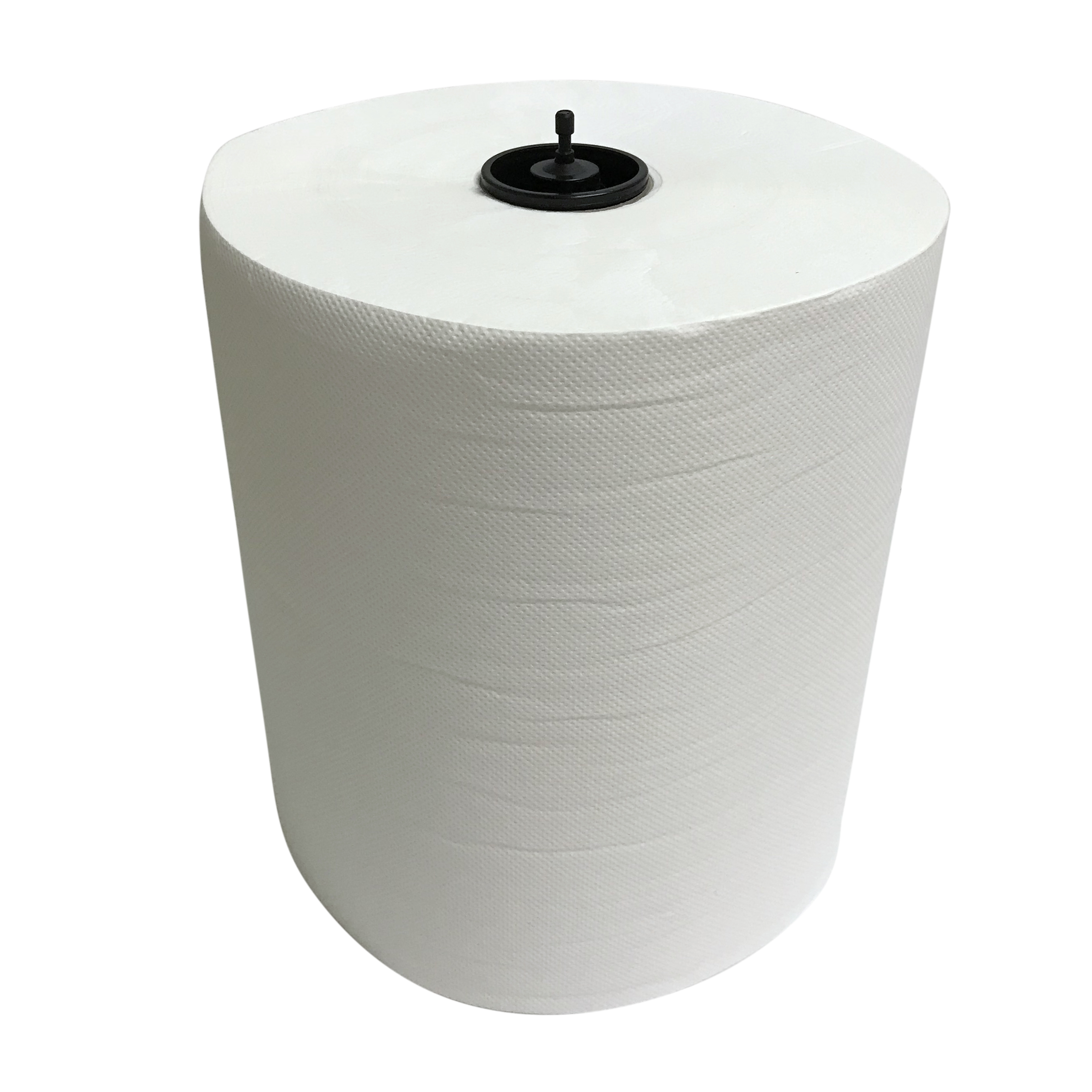 Euro-Matic papier