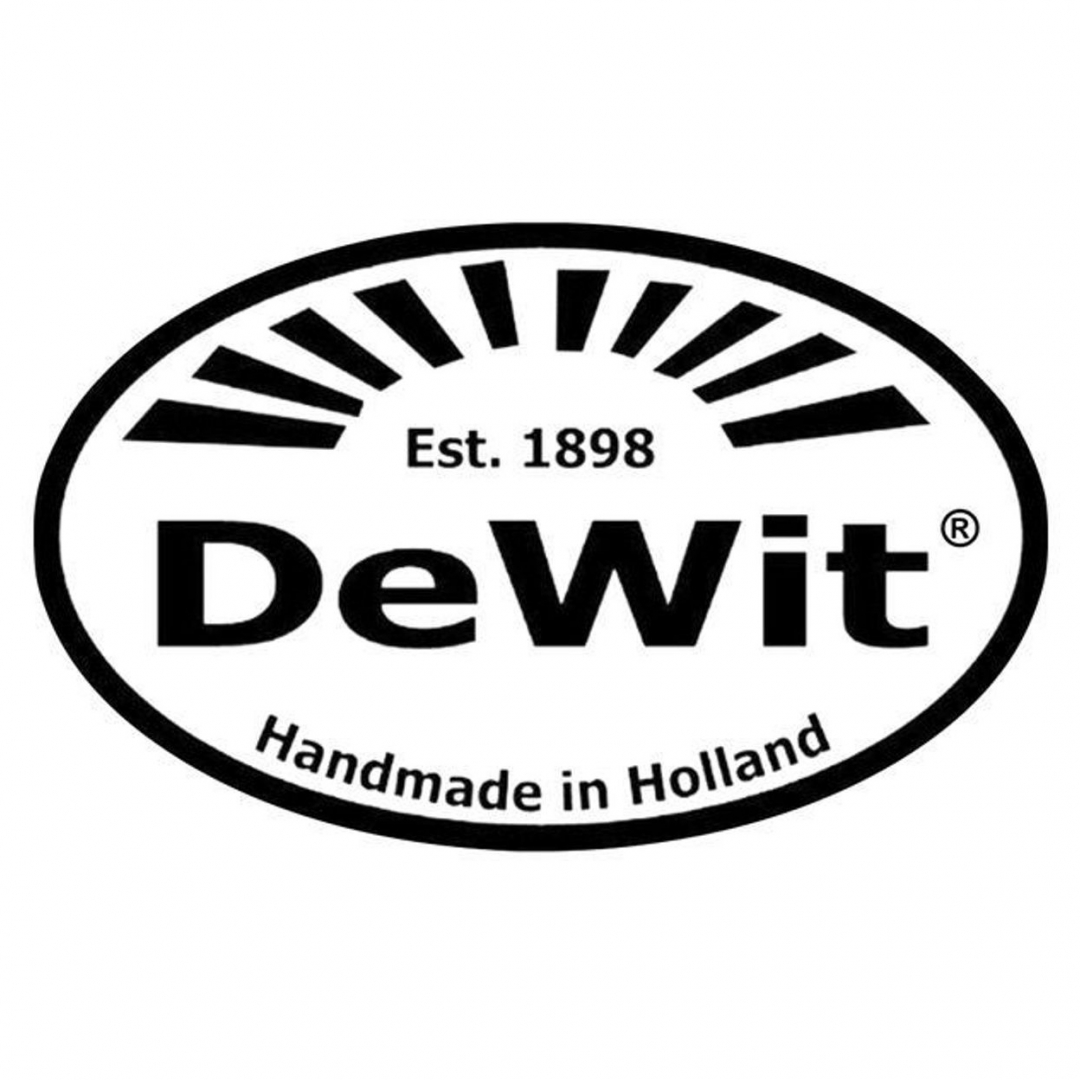 de-wit-logo-1_20240610141104454