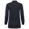 Tricorp polosweater 301007 navy