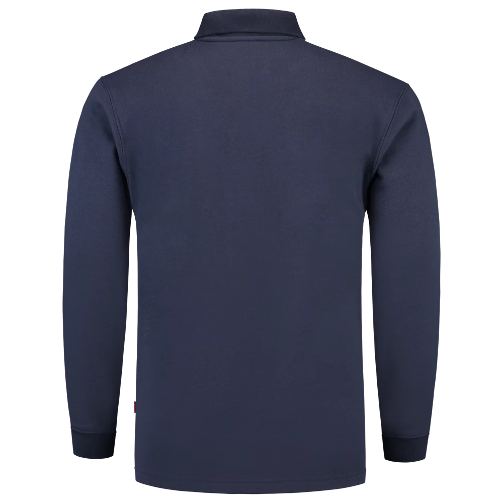 Tricorp polosweater 301004 ink