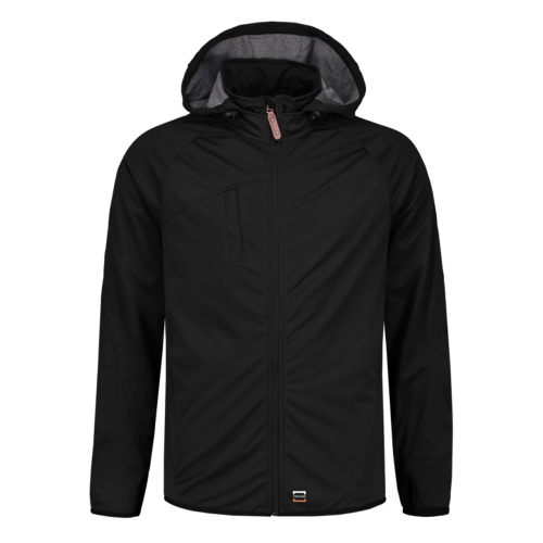 35977680_20240819112005919