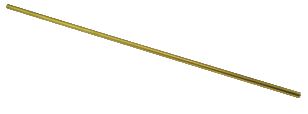 Spuitstok Birchmeier