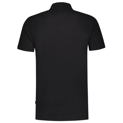 Tricorp poloshirt 201020 black