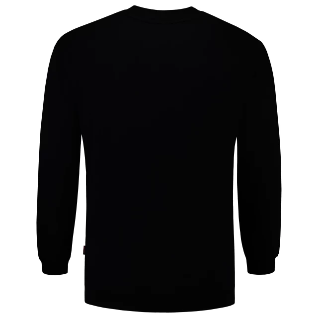 Tricorp sweater 301008 navy