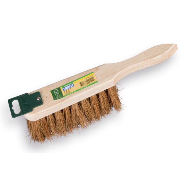 73035500_20240123142005925