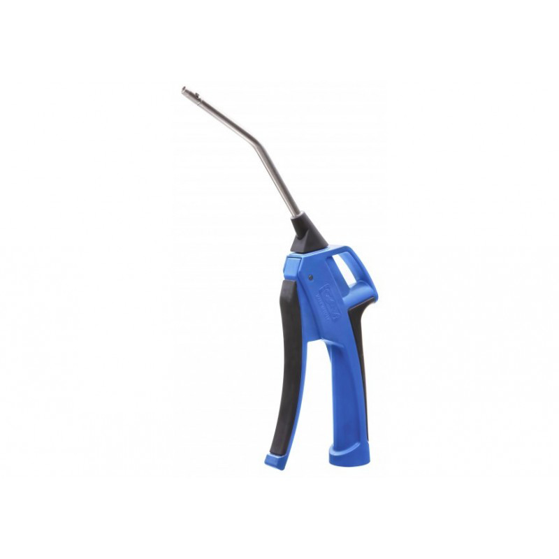 Toebehoren compressor