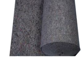 22950000_20250602160652251