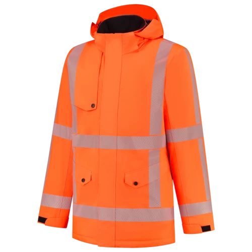 Tricorp parka 403703