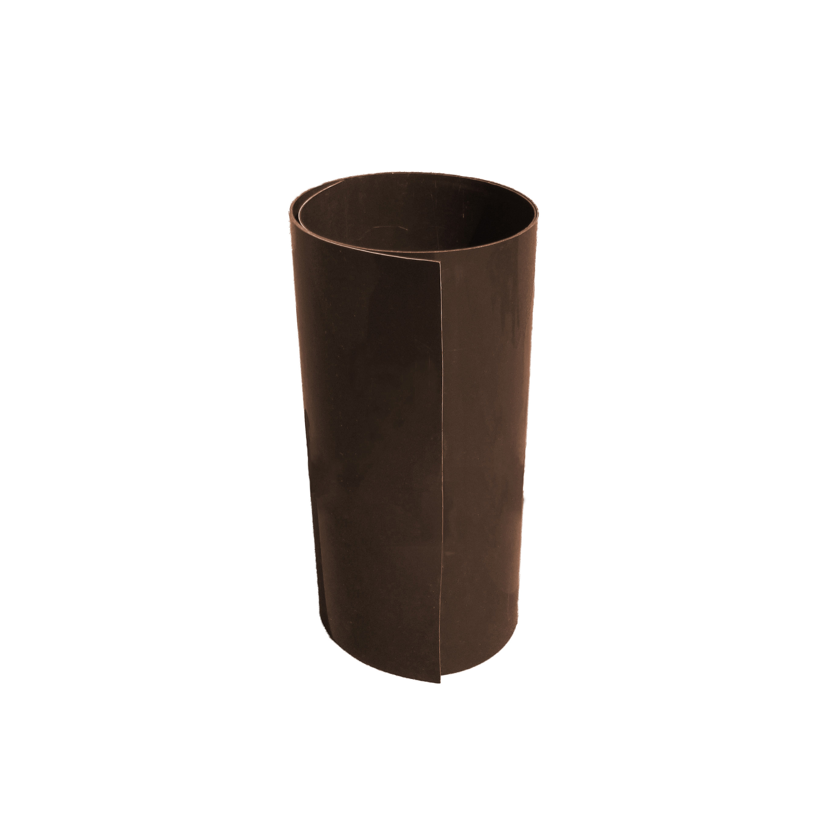 Wortelwering Rootblock 2 mm Biobased