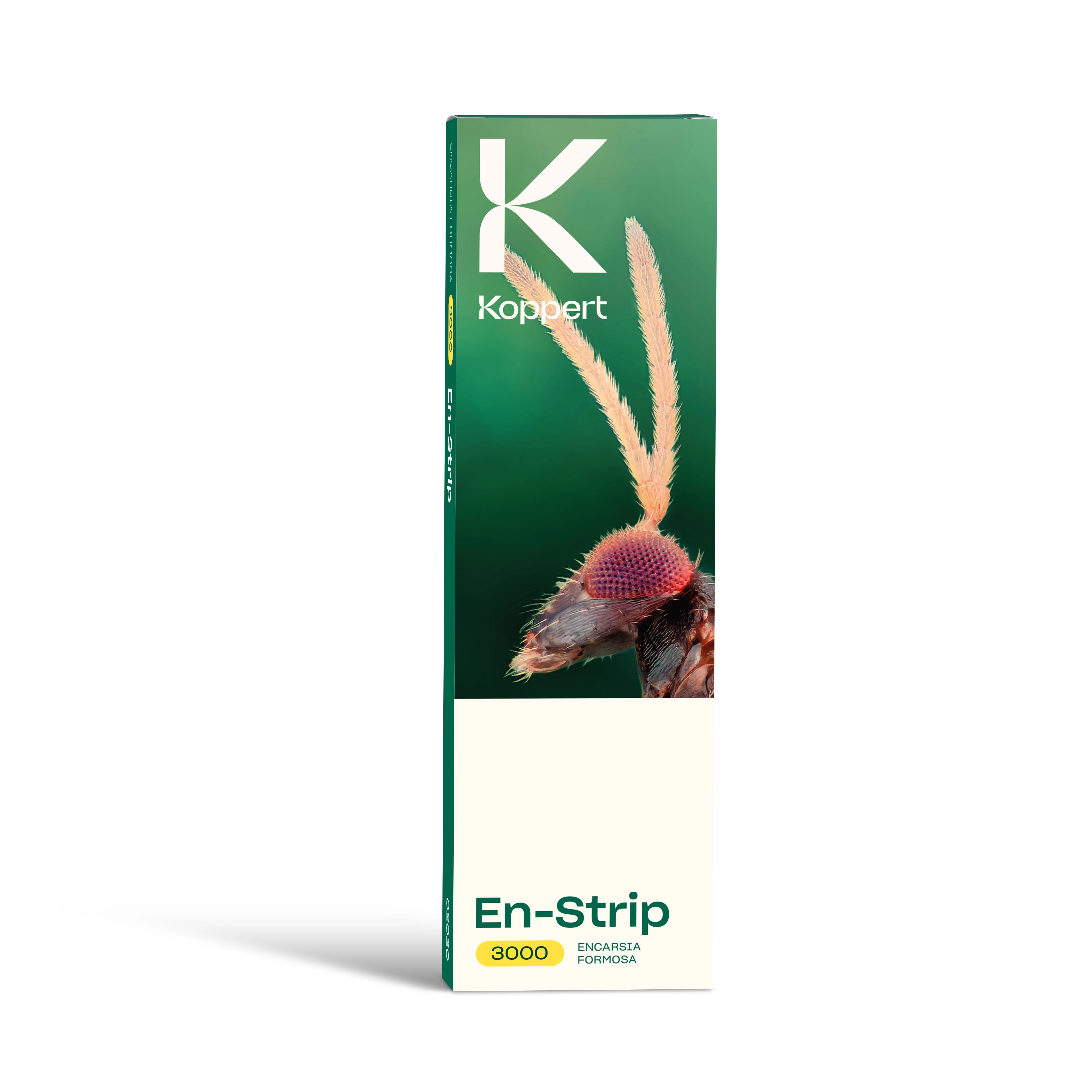 EN-strip