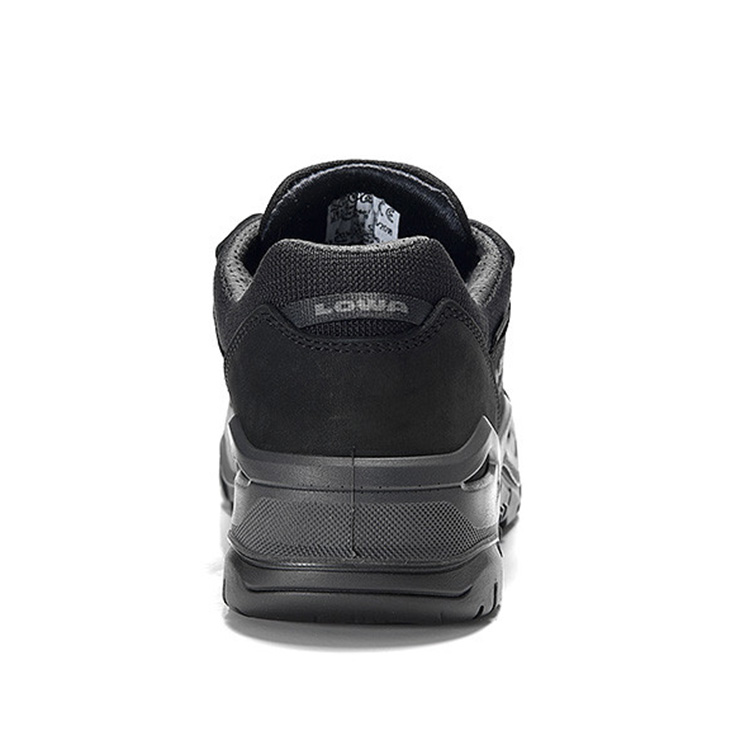Lowa werkschoen Renegade Work GTX Low S3
