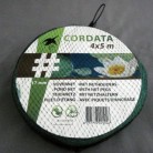 Cordata Vogelnet 
