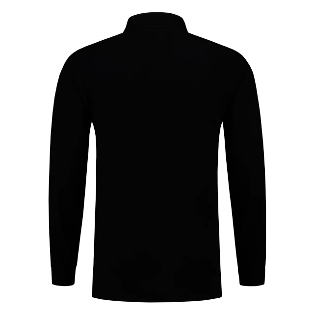 Tricorp poloshirt LM 201009 navy