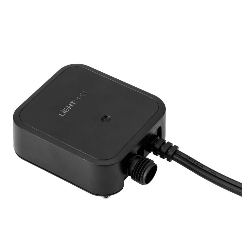 Lightpro Switch smart