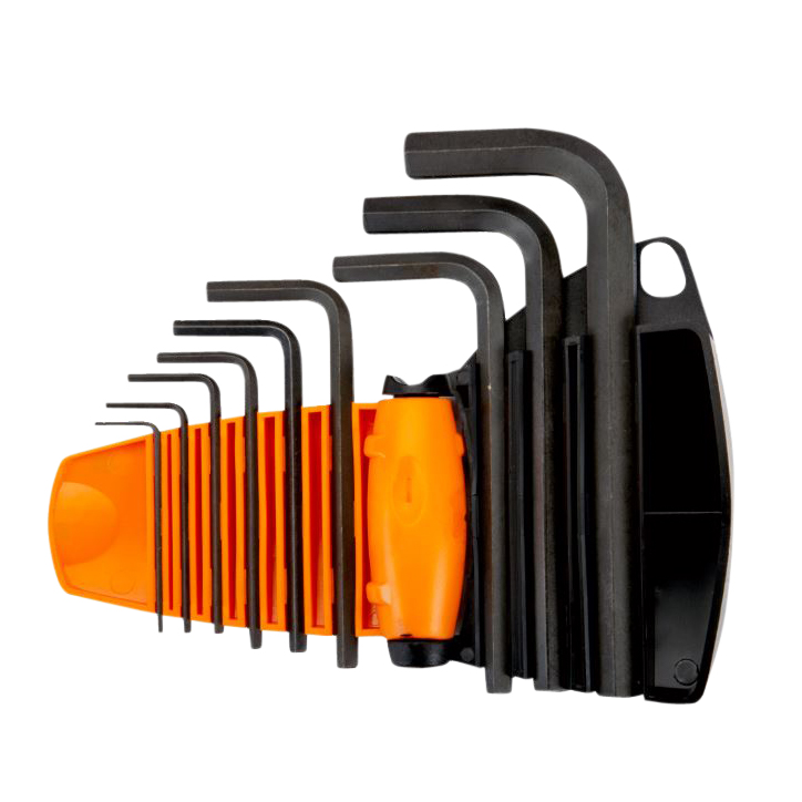 79347830_20231120092002364