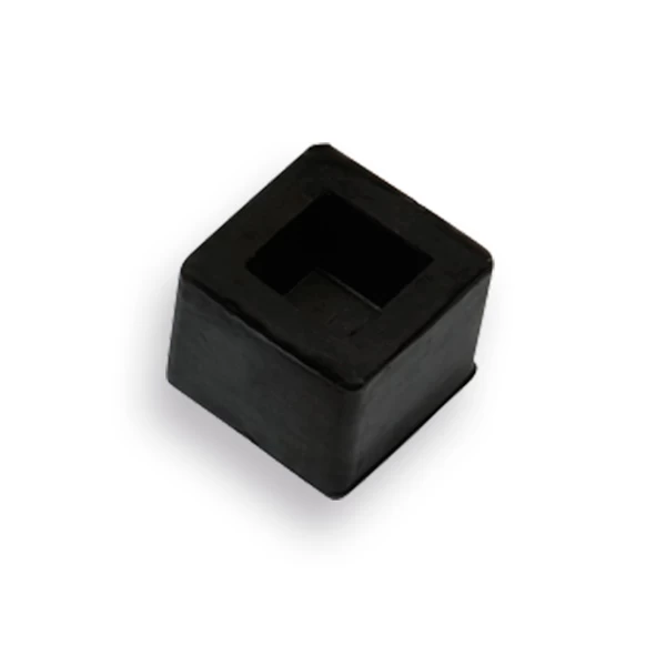 Mokerdoppen rubber