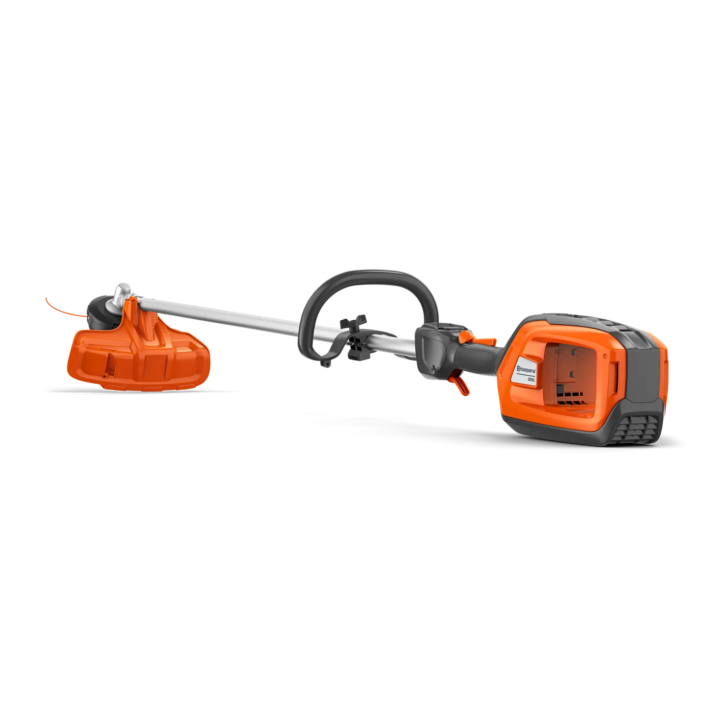 Husqvarna accu trimmer 325iL