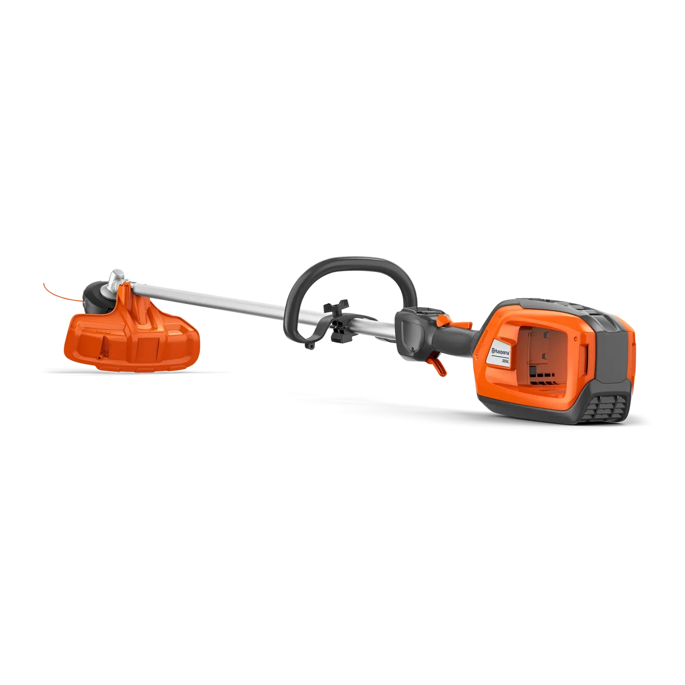 Husqvarna accu trimmer 325iL