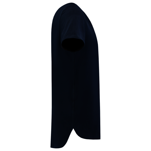 Tricorp t-shirt 104003