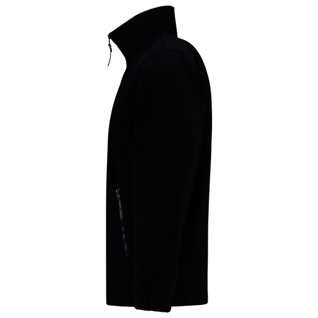 Tricorp fleece sweater 301001