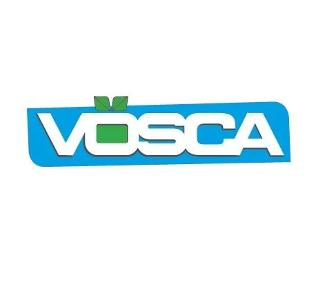 VOSCA Gezond Gras pakket 100m²