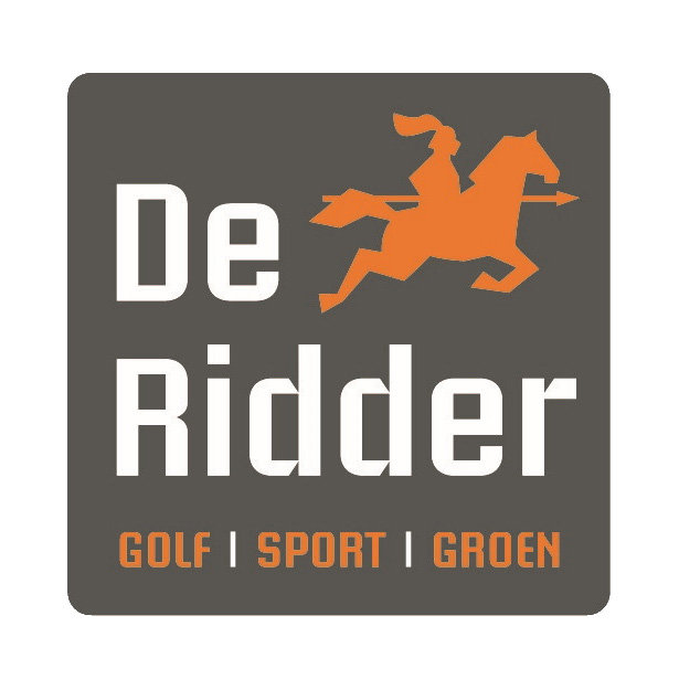 de-ridder_20250828102345488