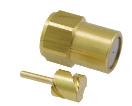 Durodop