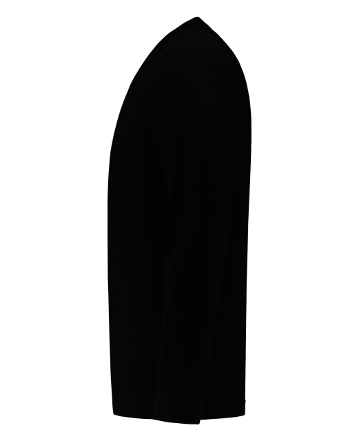 Tricorp t-shirt LM 101015 black