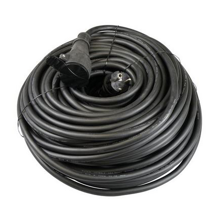 78015030_20211118132003503