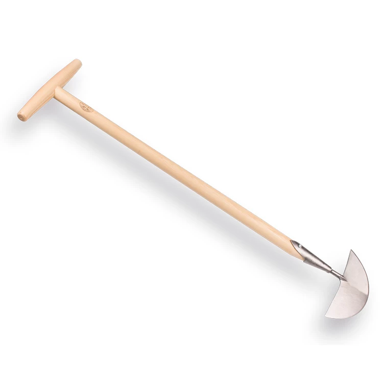 Graskantenstekers