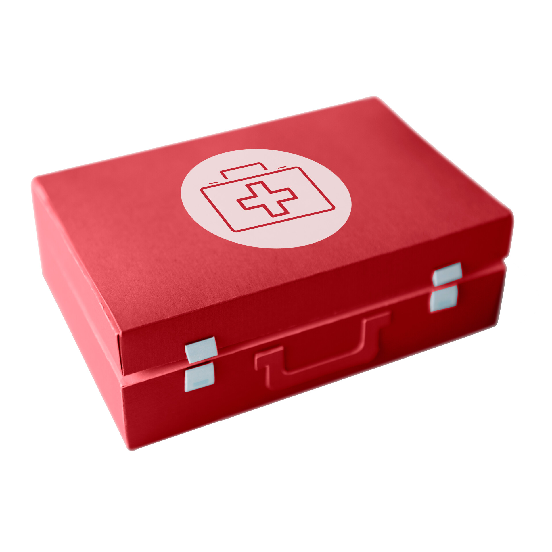 healthcare-concept-word-first-aid-box_20220705085705401