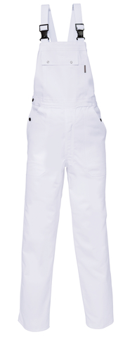 Havep am. overall 2191 wit