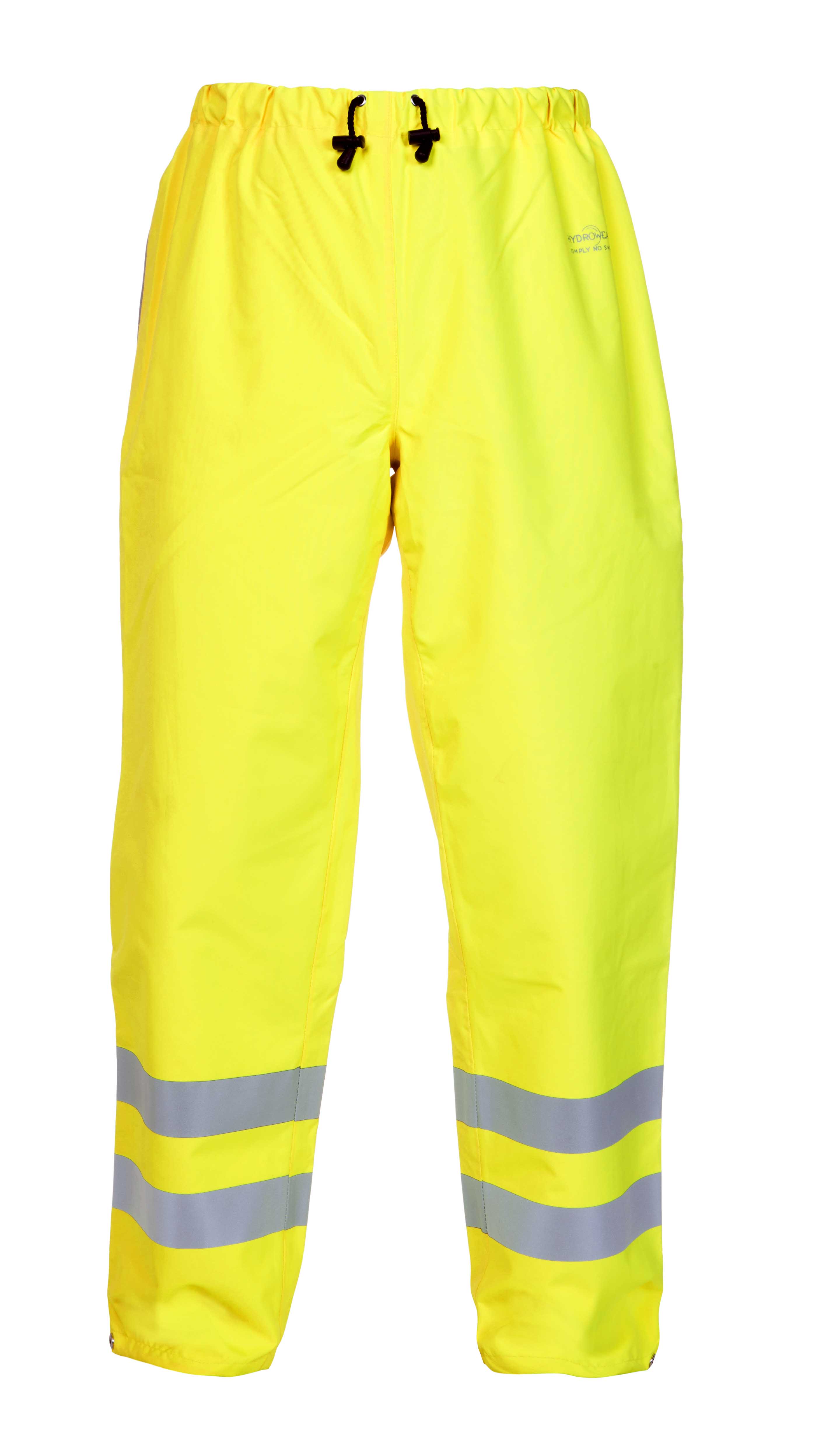Hydrowear regenbroek Ursum RWS
