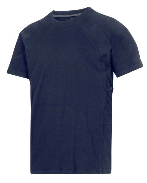 Snickers T-shirt 2504 (multi pockets)