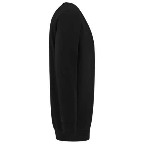 Tricorp sweater 301015 midnightblack
