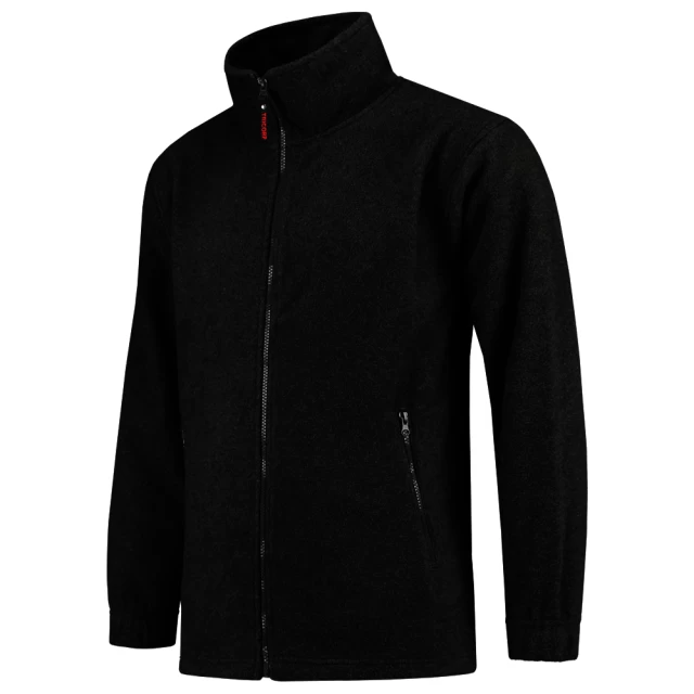 Tricorp fleecevest 301002 antramel