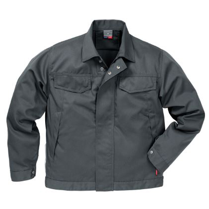 35705770_20221018092009234