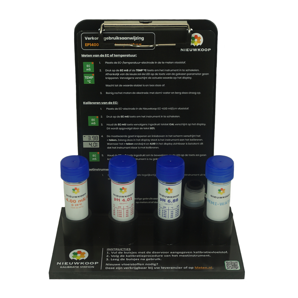 58000750_20220407132002647