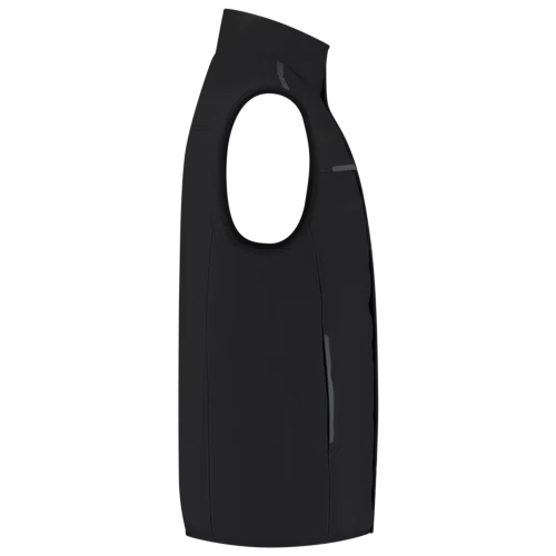 Tricorp bodywarmer 402709