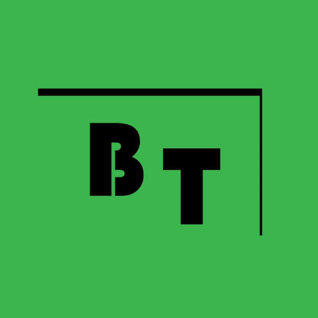 bt-hoveniers_20260910093943514