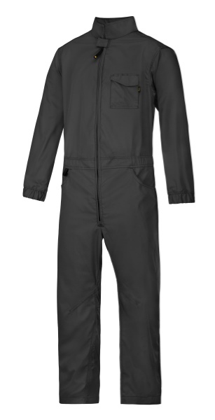 Snickers overall 6073