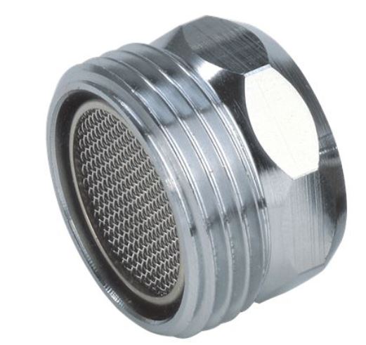 Gardena Adapter