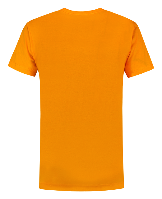 Tricorp t-shirt 101002 yellow