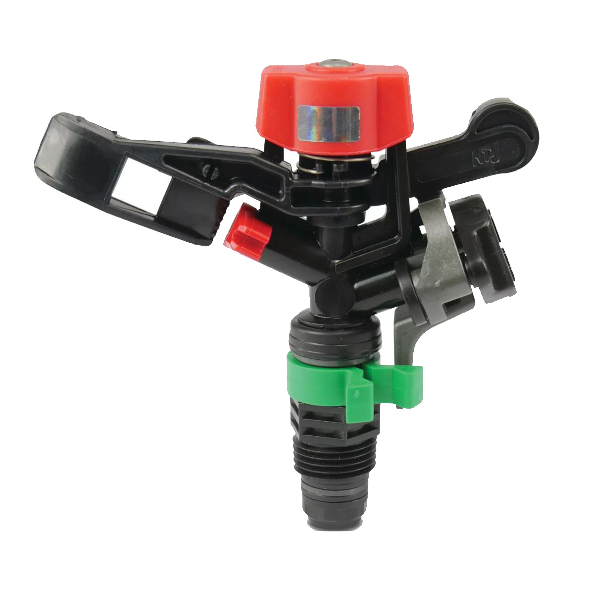 42099410_20221122142003415